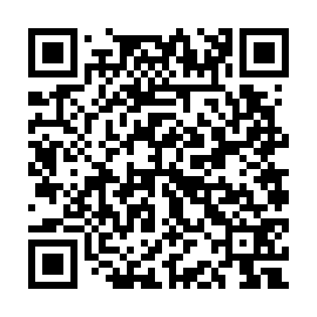 QR code for UBF772