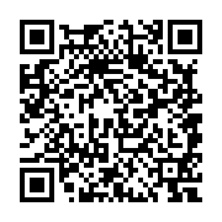 QR code for UBF8903