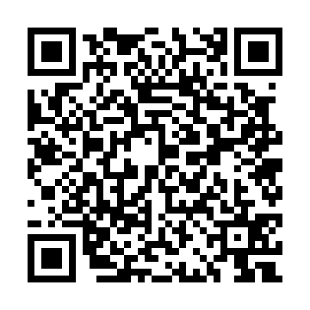 QR code for UBG0359