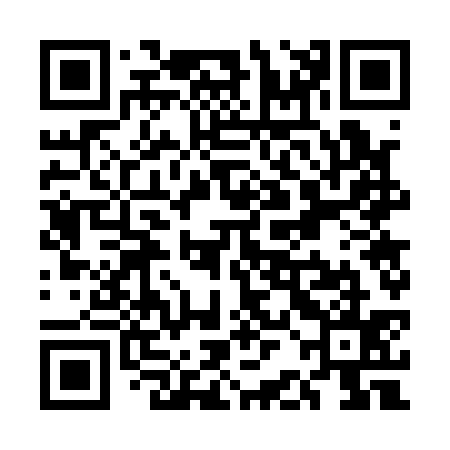 QR code for UBG135