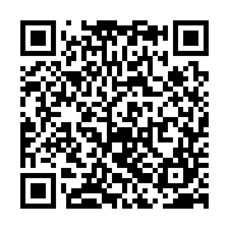 QR code for UBG344