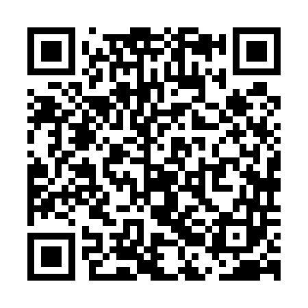QR code for UBH543