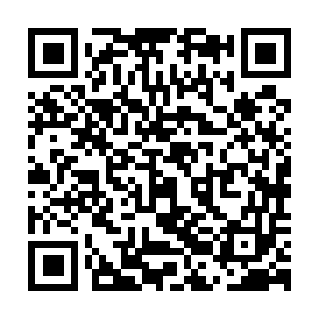 QR code for UBH553