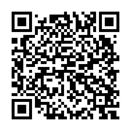 QR code for UBH642