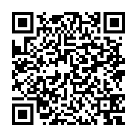 QR code for UBI5399