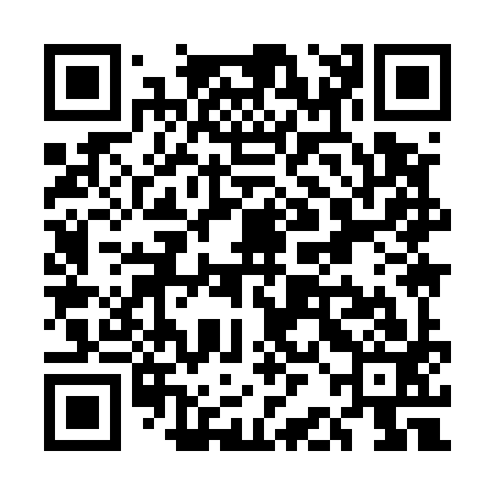 QR code for UBI593