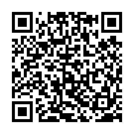 QR code for UBI632