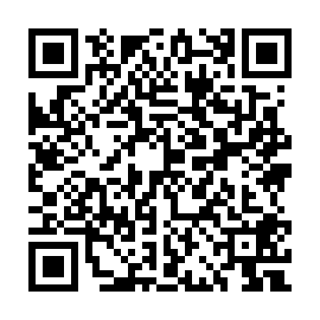 QR code for UBI7085