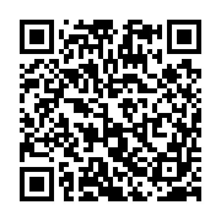 QR code for UBI752