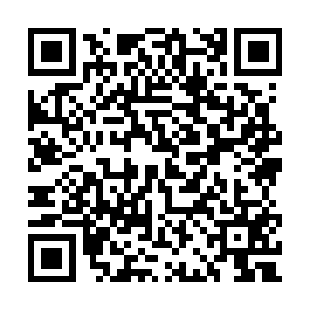 QR code for UBI7556