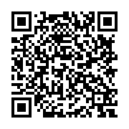 QR code for UBI822