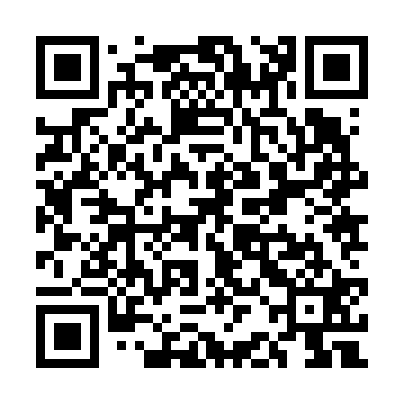 QR code for UBJ621
