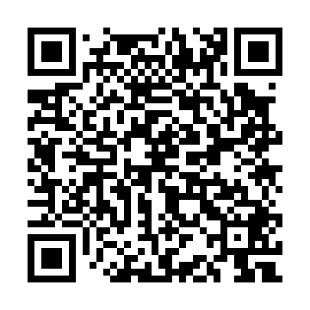 QR code for UBK048