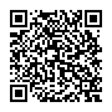 QR code for UBK313