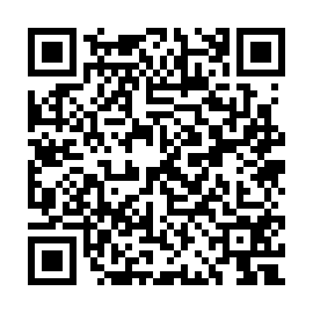 QR code for UBK3545