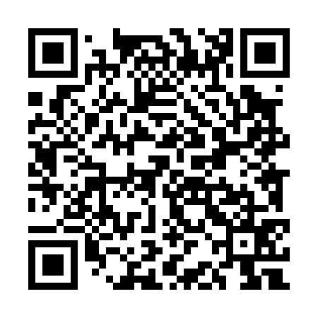 QR code for UBL075