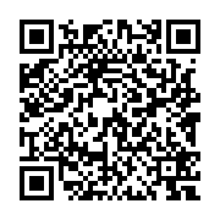 QR code for UBL1295