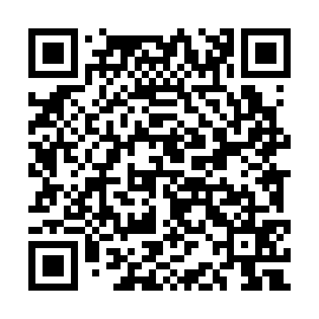 QR code for UBL375