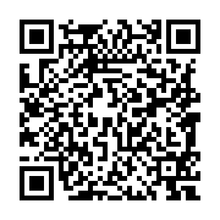QR code for UBL9941