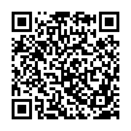 QR code for UBM266