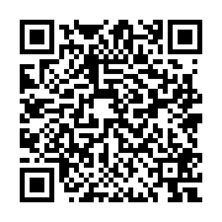 QR code for UBM3094