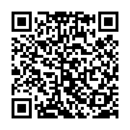 QR code for UBM408