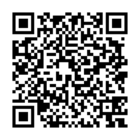 QR code for UBM4383