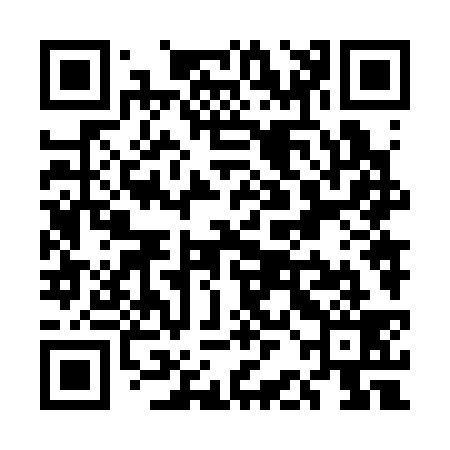 QR code for UBN339