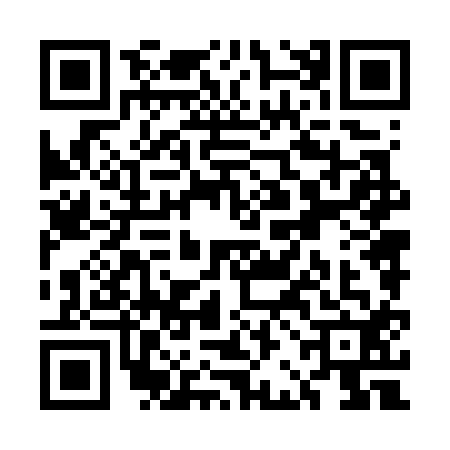 QR code for UBN7128