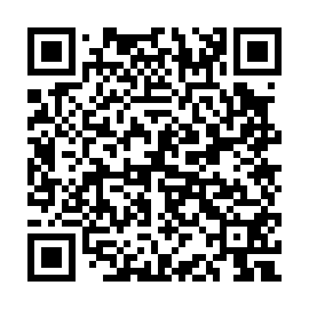 QR code for UBO050