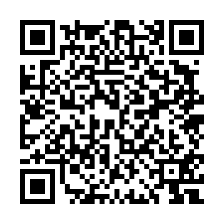 QR code for UBO4113