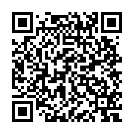 QR code for UBO715