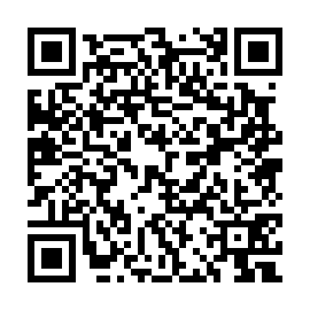 QR code for UBP0717