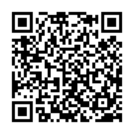 QR code for UBP434