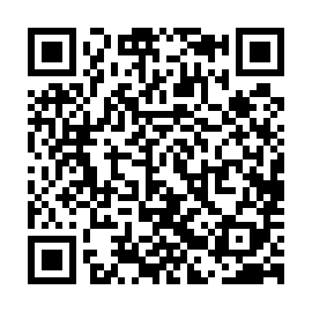 QR code for UBP589