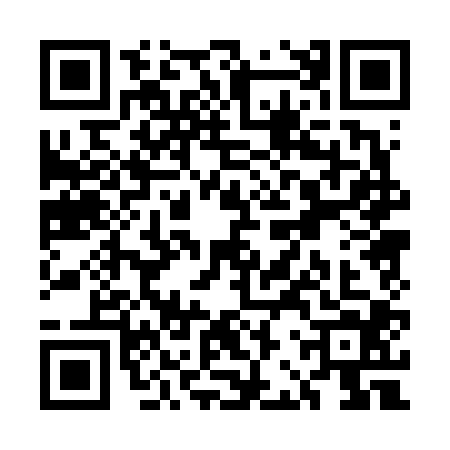 QR code for UBP6041