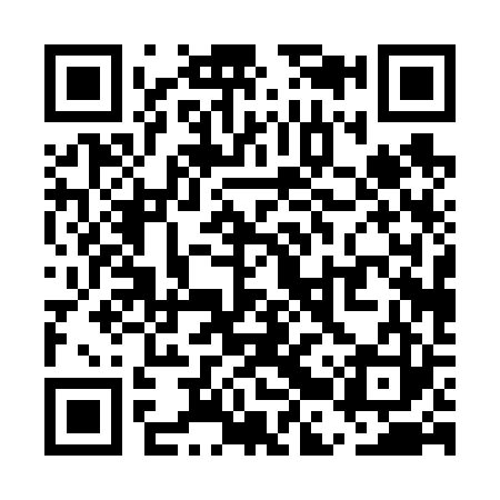 QR code for UBP623