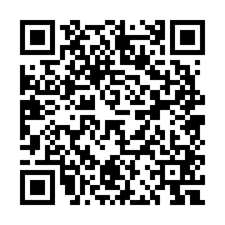 QR code for UBP6419