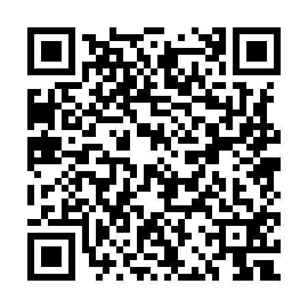 QR code for UBP9125