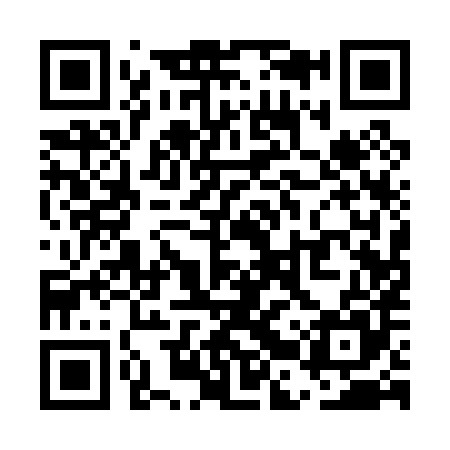 QR code for UBQ085