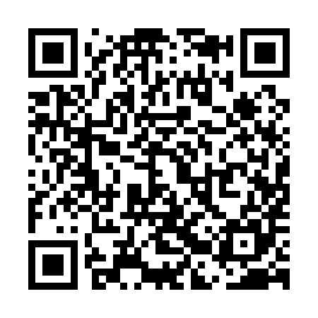 QR code for UBQ185