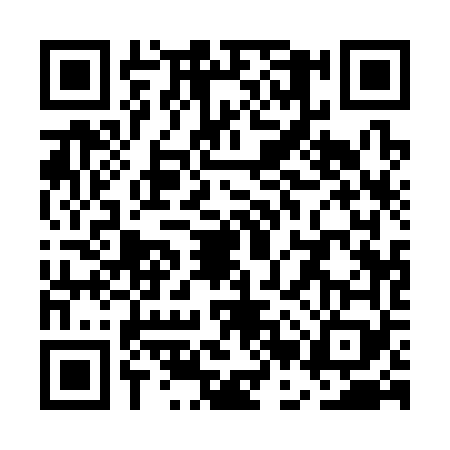 QR code for UBQ3694