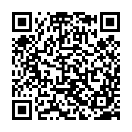 QR code for UBQ444