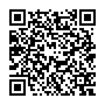 QR code for UBQ6368