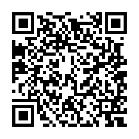 QR code for UBR0925