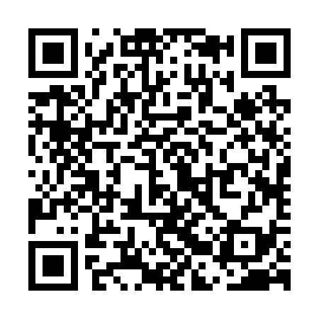 QR code for UBR239