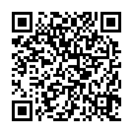 QR code for UBR307