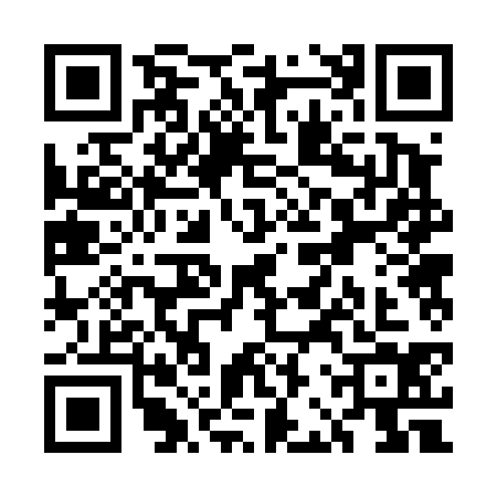 QR code for UBR4345