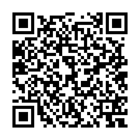 QR code for UBR5212