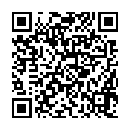 QR code for UBR796
